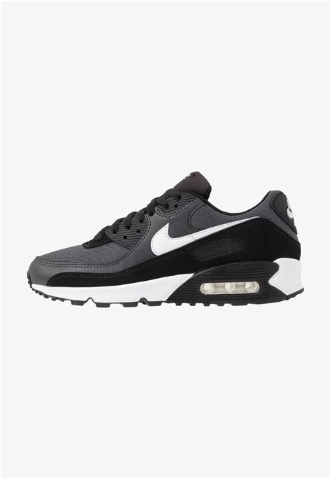 nike air max hellblau weiß|zalando nike air max 90.